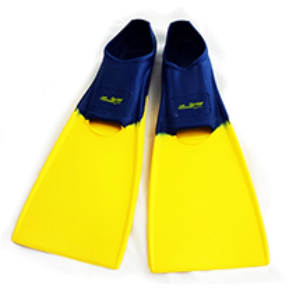 Sprint Aquatics Floating/Swimming Fins